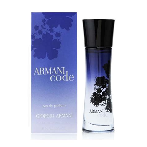 armani code herr|armani code for women asda.